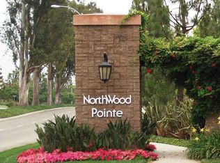 147 Islington, Irvine, CA 92620