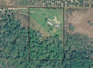 15014 Rain Shadow St, Lithia, FL 33547