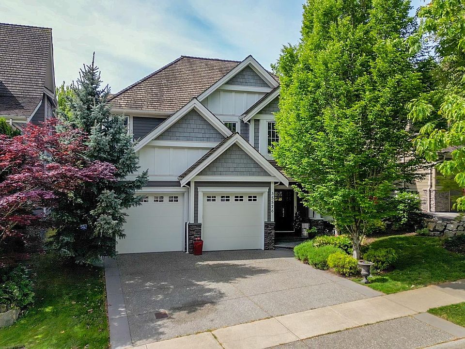 1st image of 35576 Goodbrand Dr