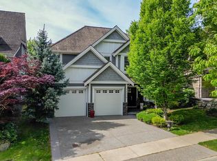 35576 Goodbrand Dr, Abbotsford, BC V3G 3E7