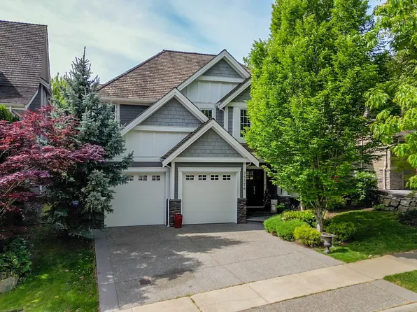 35576 Goodbrand Dr, Abbotsford, BC V3G 3E7