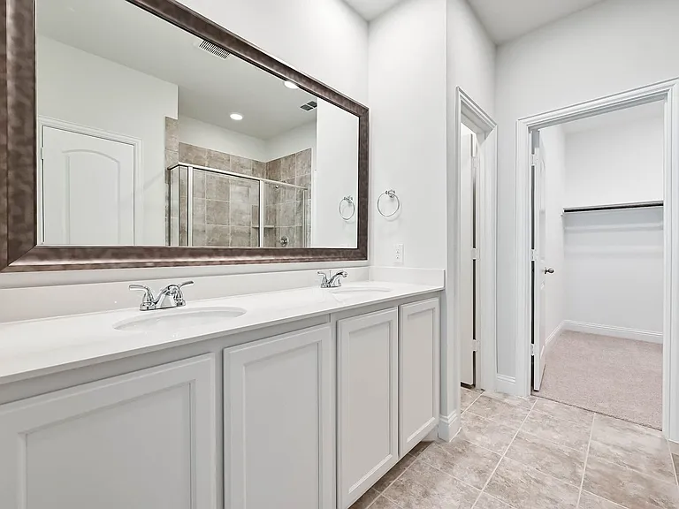 4248 Mingo Dr — Photo 11