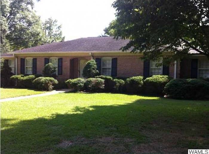 1st image of 2815 Shannon Dr