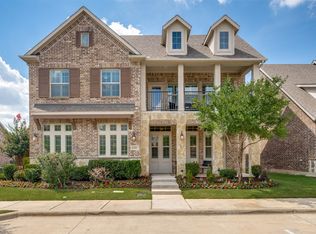1441 William Way, Farmers Branch, TX 75234