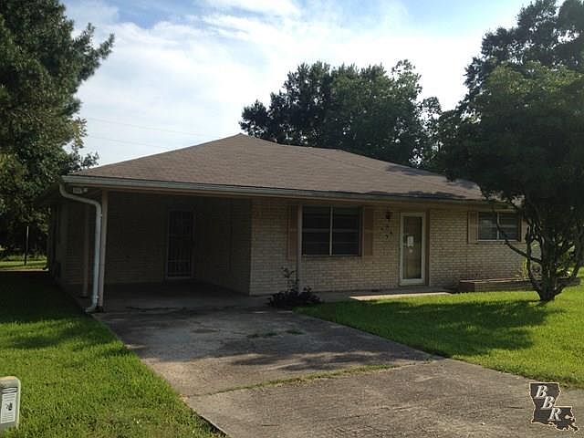 1st image of 206 Donald Dr