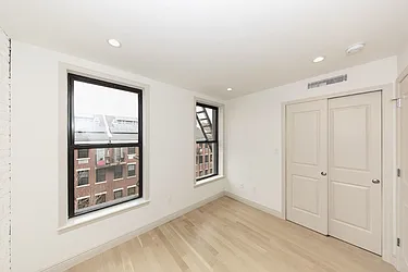 Rented by Voro New York