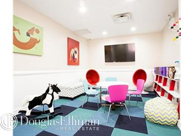 5th image of 41 Park Ave APT 4G