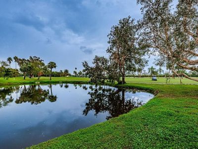 6180 Sun Blvd APT 106, Saint Petersburg, FL, 33715