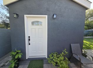 11946 E Pantheon St, Norwalk, CA 90650