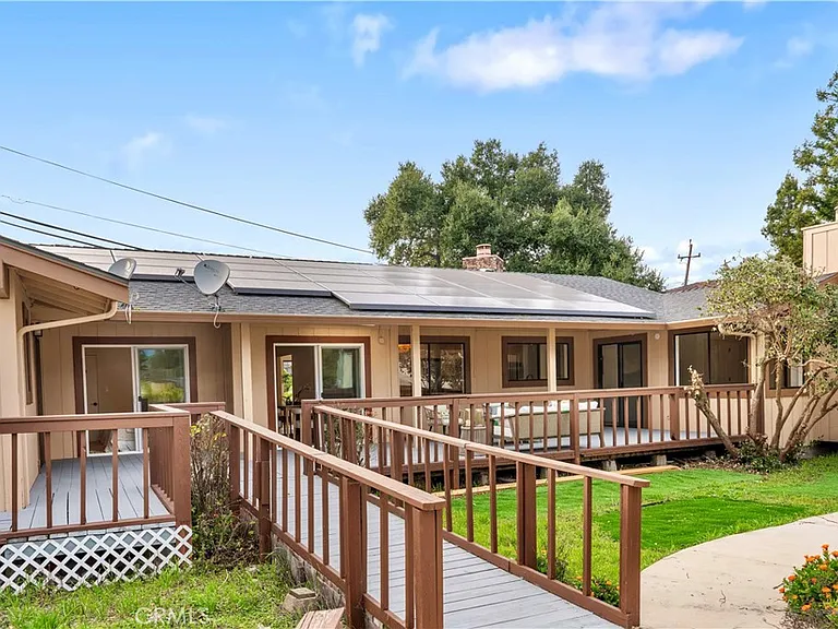 931 Camino Ramon — Photo 57
