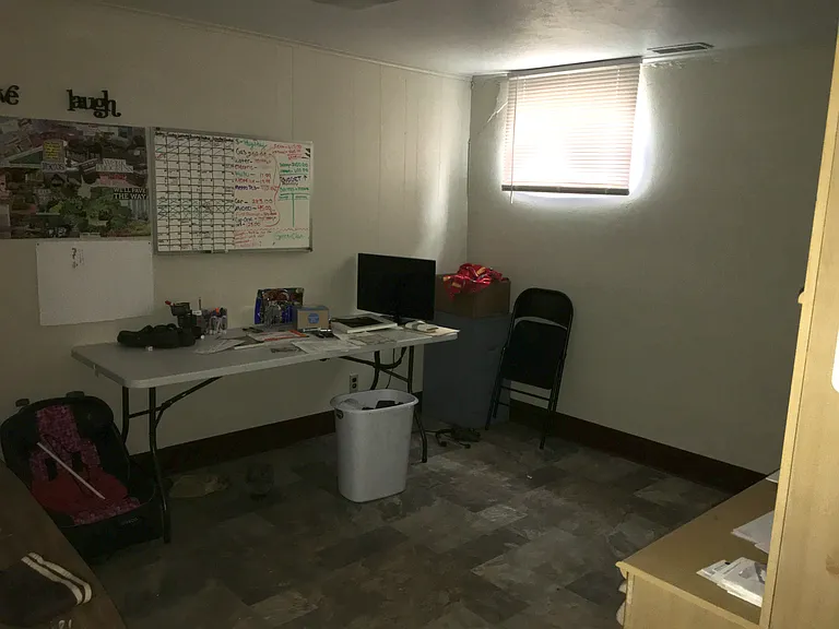 2409 Manchester Rd — Photo 15