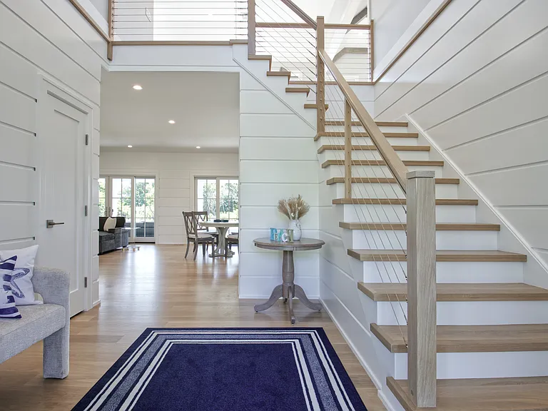 12 S Elroy Dr — Photo 9