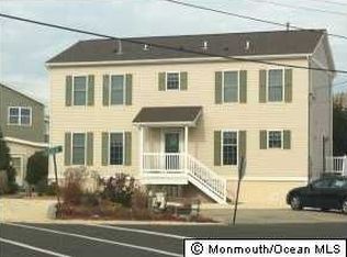 1442 Mill Creek Rd, Manahawkin, NJ 08050