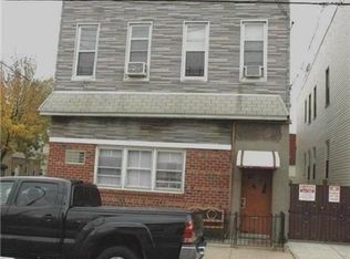 566 Fairview Ave, Flushing, NY 11385