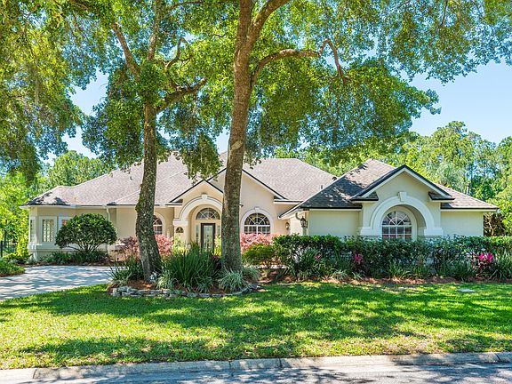 2nd image of 1722 River Plantation Ln