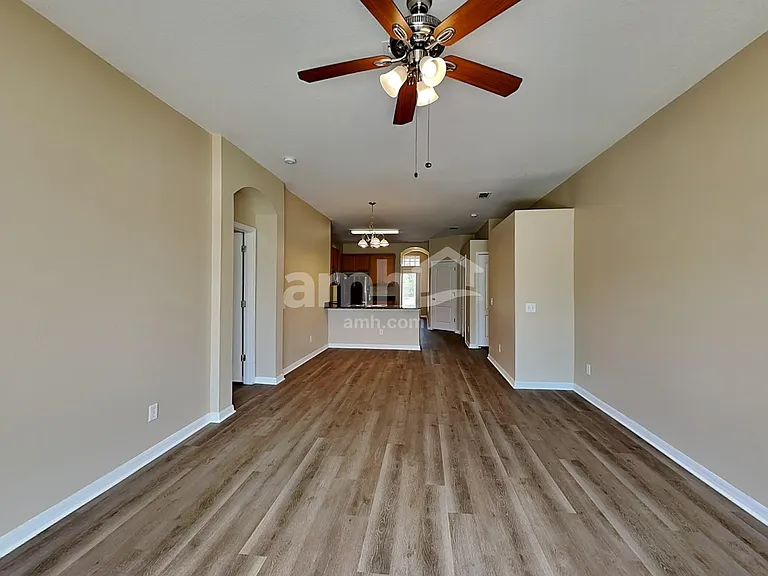 9253 Black Thorn Loop — Photo 6