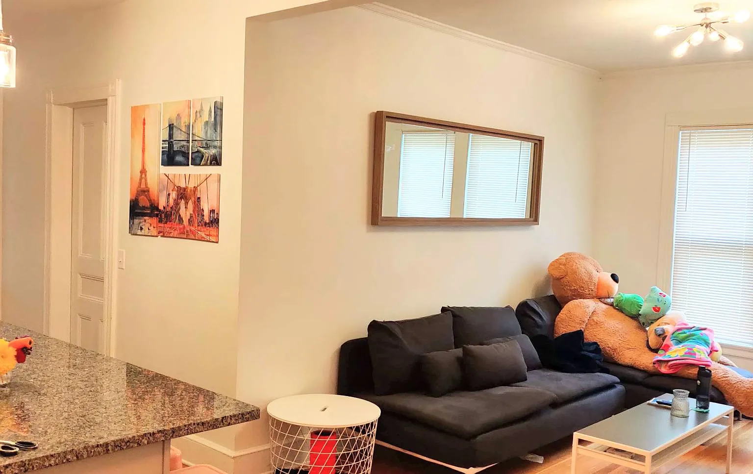 28 Chestnut St — Photo 3