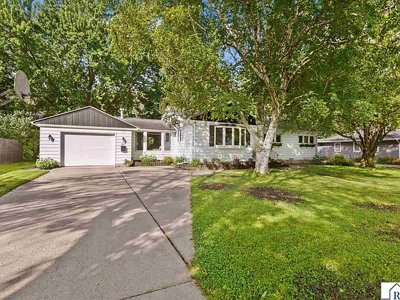 3rd image of 116 Ridgely Rd