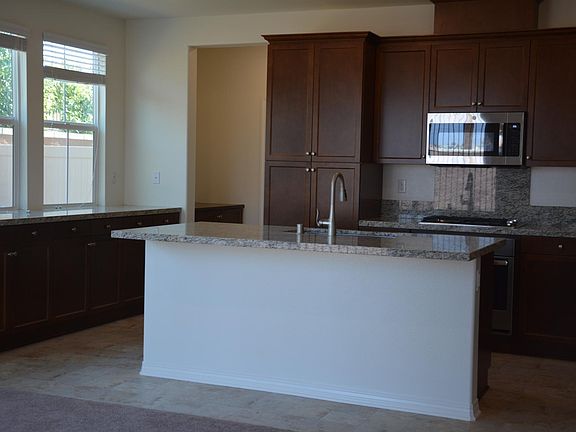 2nd image of 16112 Huckelberry Ave