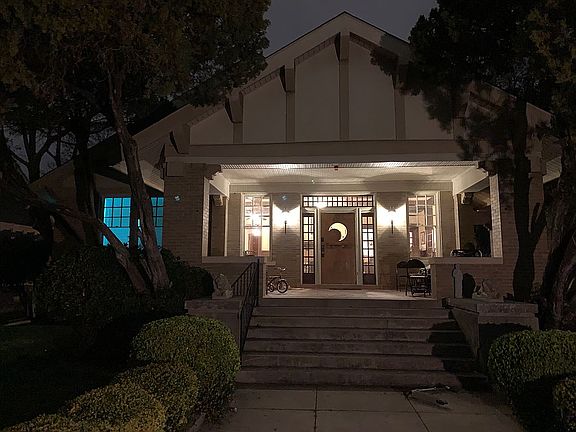 2nd image of 1819 Morrow Ave