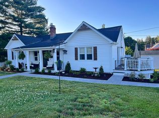 539 Jennings Rd, Fairfield, CT 06824