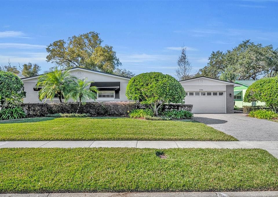 1st image of 3306 FLORENE DRIVE
