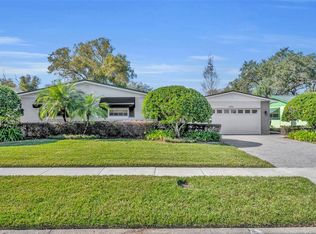 3306 Florene Dr, Orlando, FL 32806