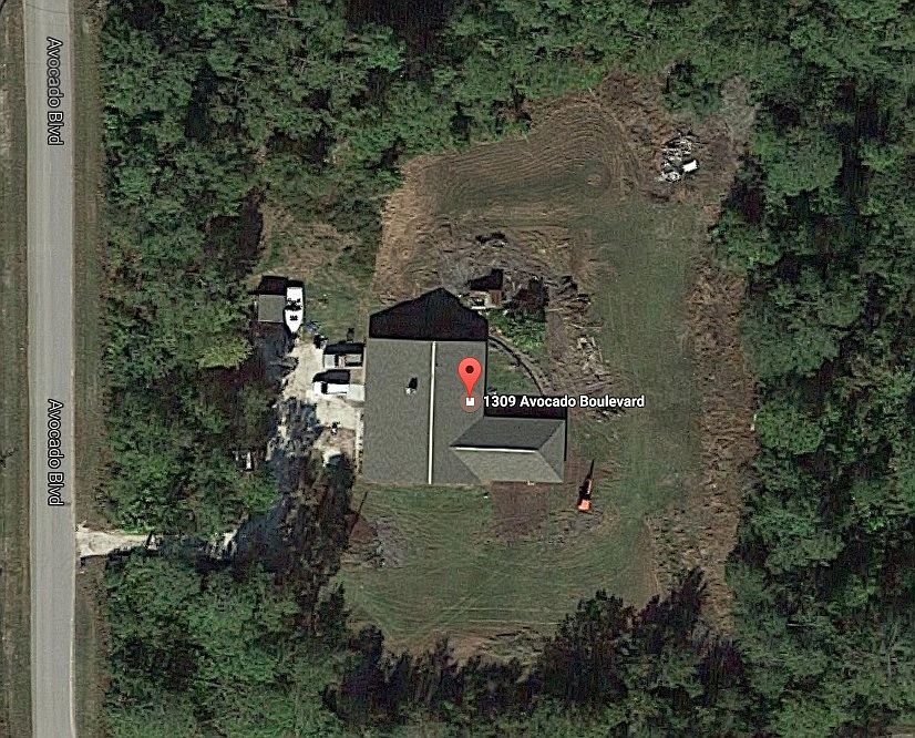 1st image of 1309 Avocado Blvd