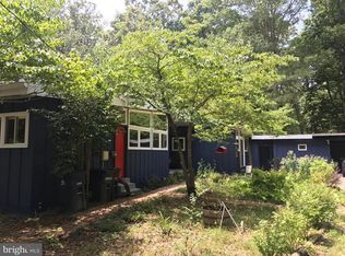 910 Bryan Point Rd, Accokeek, MD 20607