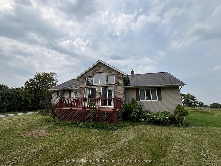 1450 County Road 19 Rd — Photo 2