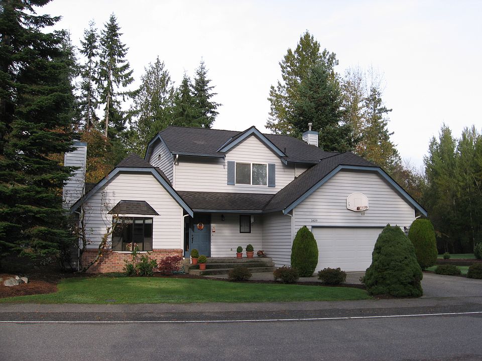 2nd image of 1409 229th Ave NE
