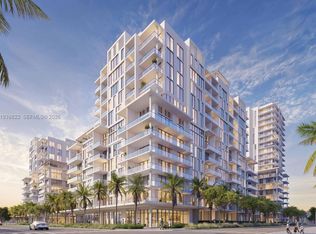 56 W 12th St, West Palm Beach, FL 33404