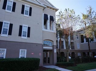 3605 Conroy Rd APT 533, Orlando, FL 32839