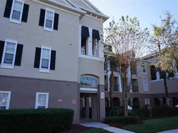 3605 Conroy Rd APT 533, Orlando, FL 32839