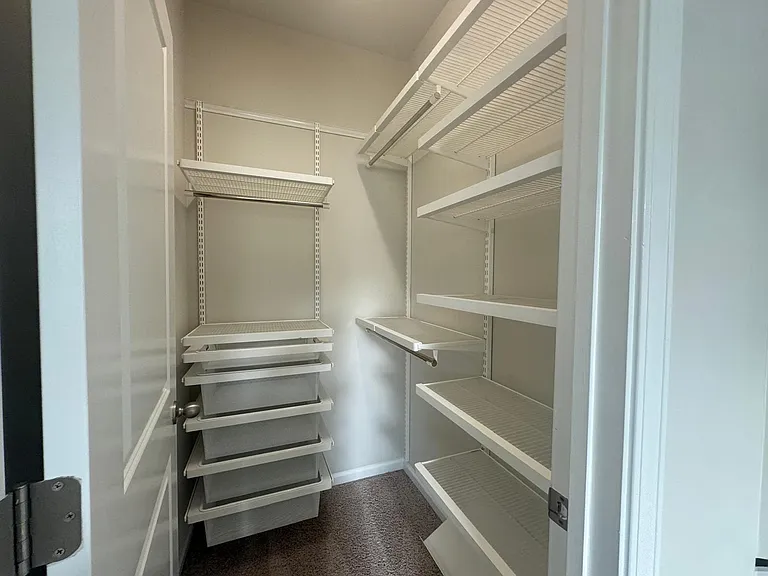 1225 Canyon Shadows Ct — Photo 16