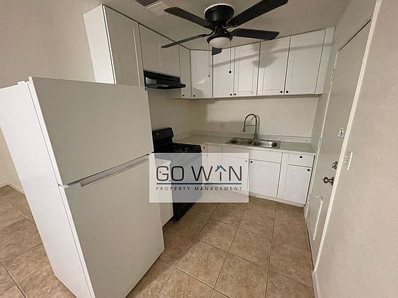 3rd image of 608 N Drew St E #608