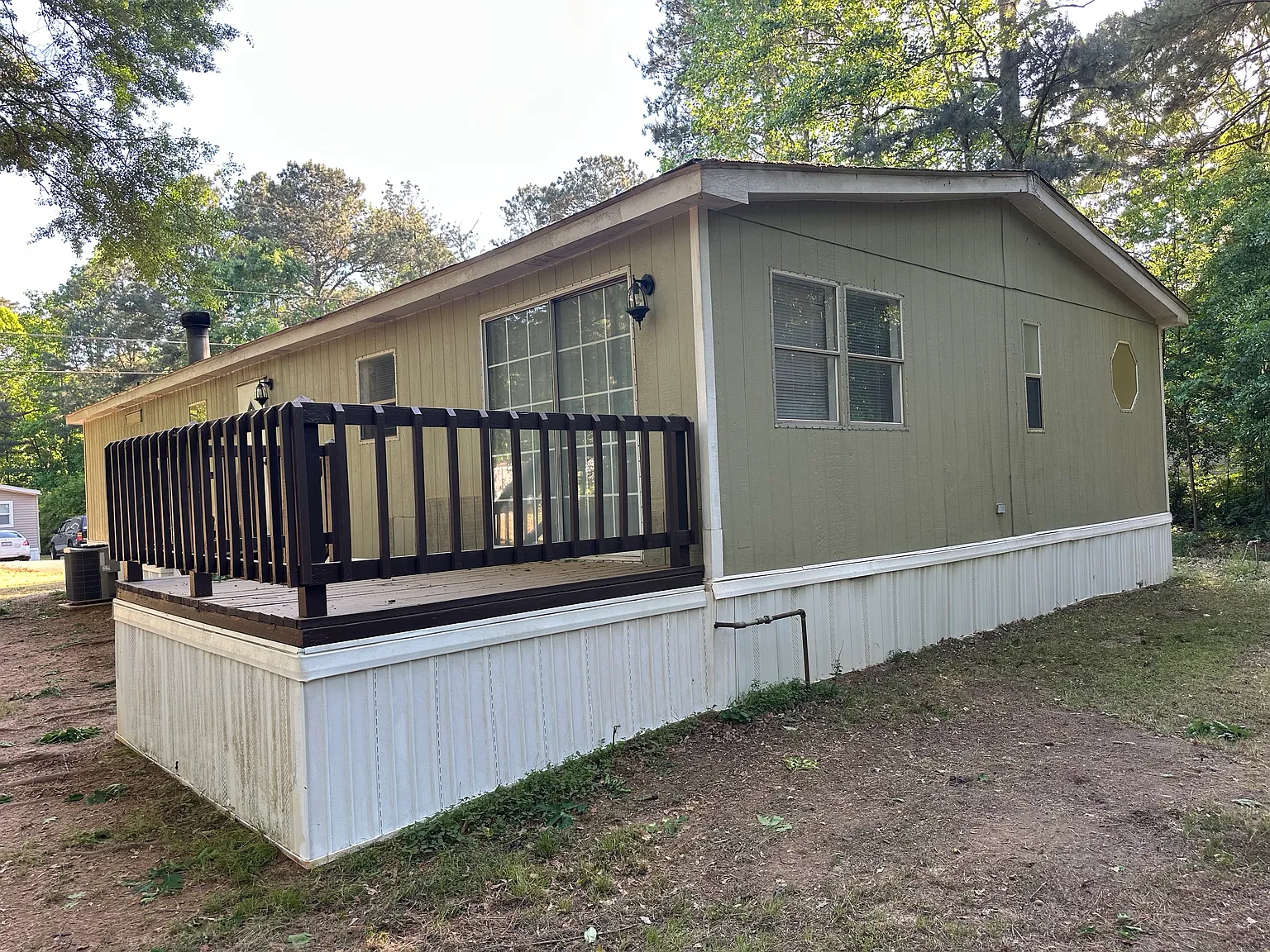3 bed, 1500 sqft, $1,800 — Photo 4