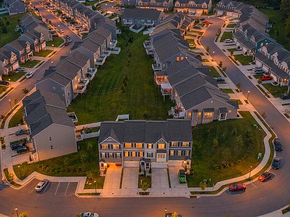 4th image of 2807 Town View Cir
