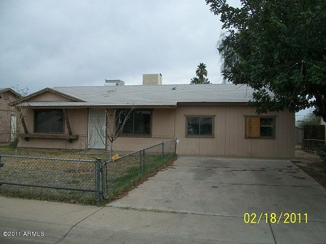 1st image of 1903 N 67th Dr