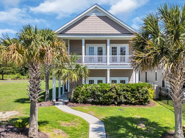 338 St. Julian Ln., Myrtle Beach, SC 29579