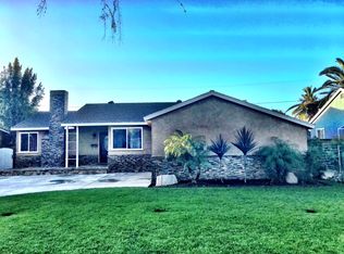 906 Catalina Ave, Santa Ana, CA 92706