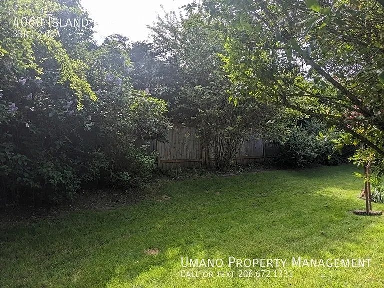 4060 Island Crest Way — Photo 22