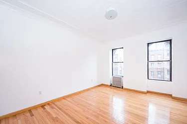 Rented by TZM Realty Properties