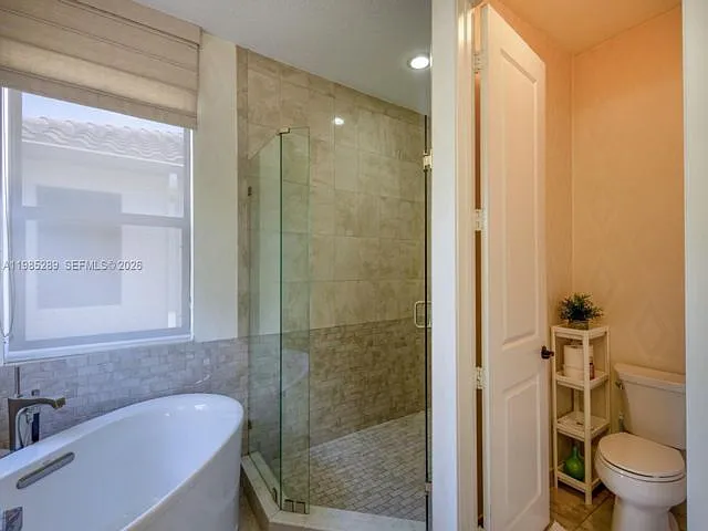 9602 W 35th Ln — Photo 5