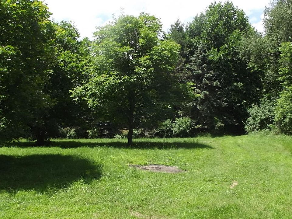 2nd image of Gilead Shores Dr