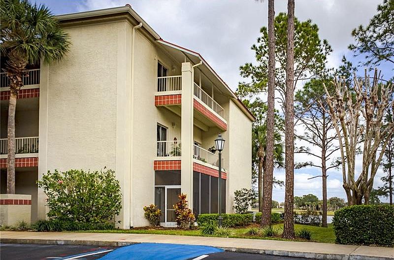 1st image of 459 Hamptoncrest Cir APT 101