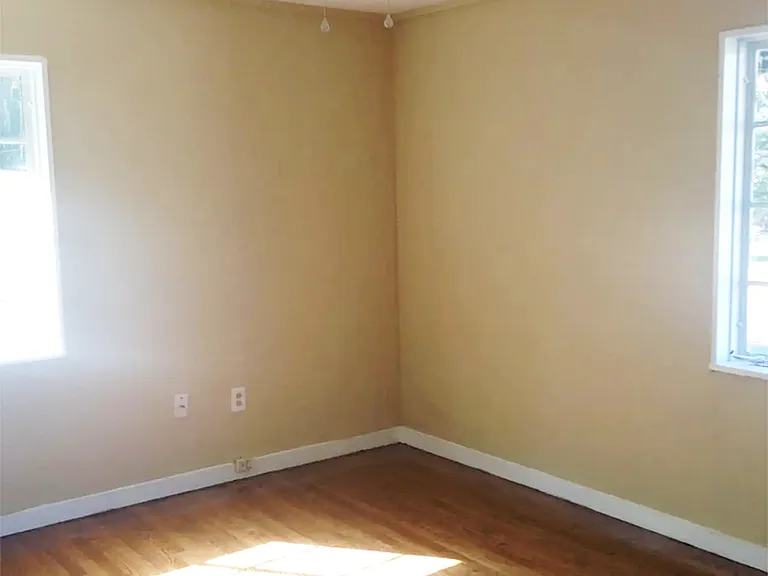 2920 Oak Forest Dr — Photo 4