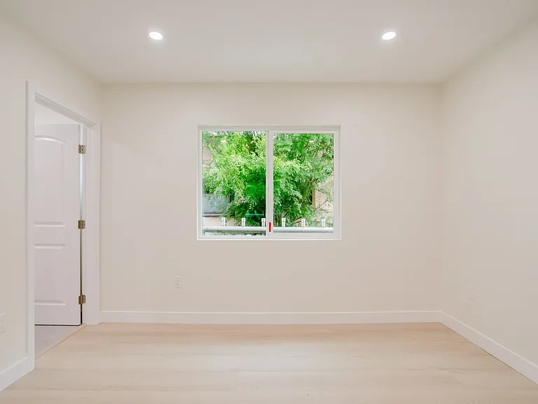 5740 N Beck Ave — Photo 16