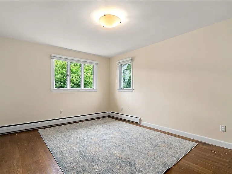 61 Sevland Rd — Photo 15