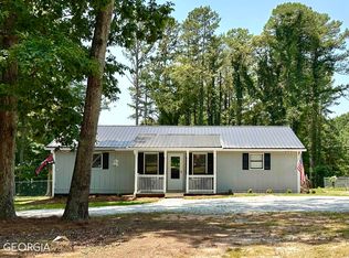 1748 Walton Rd, Monroe, GA 30656